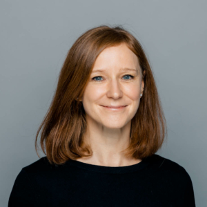 Tanja Kaifler
