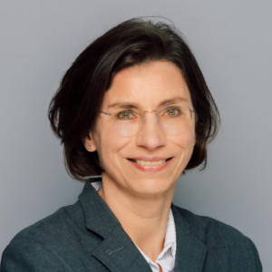Regine Zizelmann