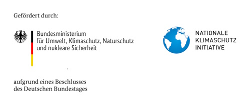 BMUKN_NKI_gefoerdert_GRB_DE_2025_quer@4x-100
