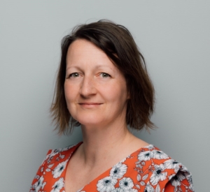 Ines Goldberg