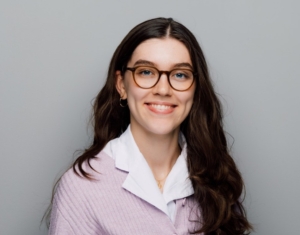 Frida Knödler