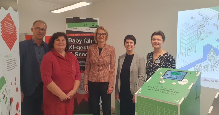 20251111_Aktionslabor_Eroeffnung