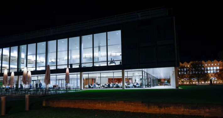 PA25-Landtag-Foto©LenaLux_20251112__5LL3886