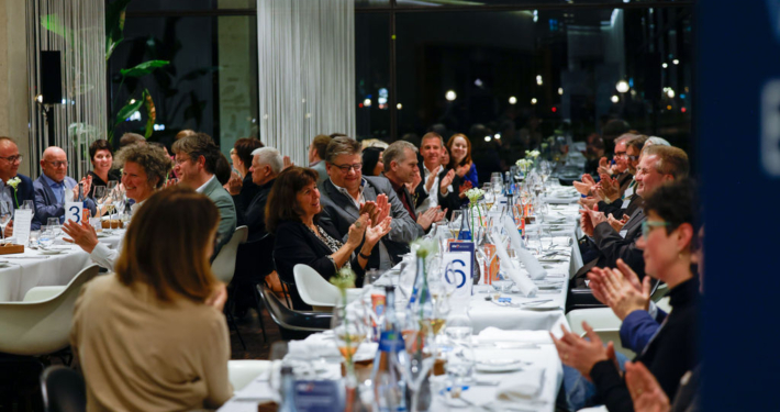 PA25-Publikum2_Foto©LenaLux_20251112