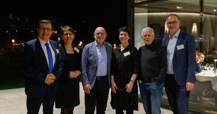 PA25-VIP-Gruppe-Foto©LenaLux_20251112